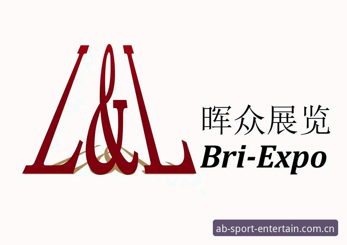 AB体育官方入口必备 AB体育官方入口必备:ABTY极致体验与K9M2平台的技术对比评测