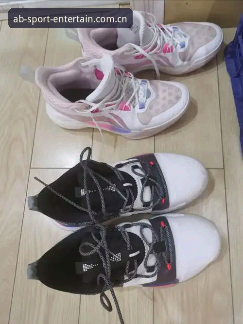 AB体育篮球 AB体育平台篮球实战心得:资深用户教你玩转K9M2娱乐平台的极致体验