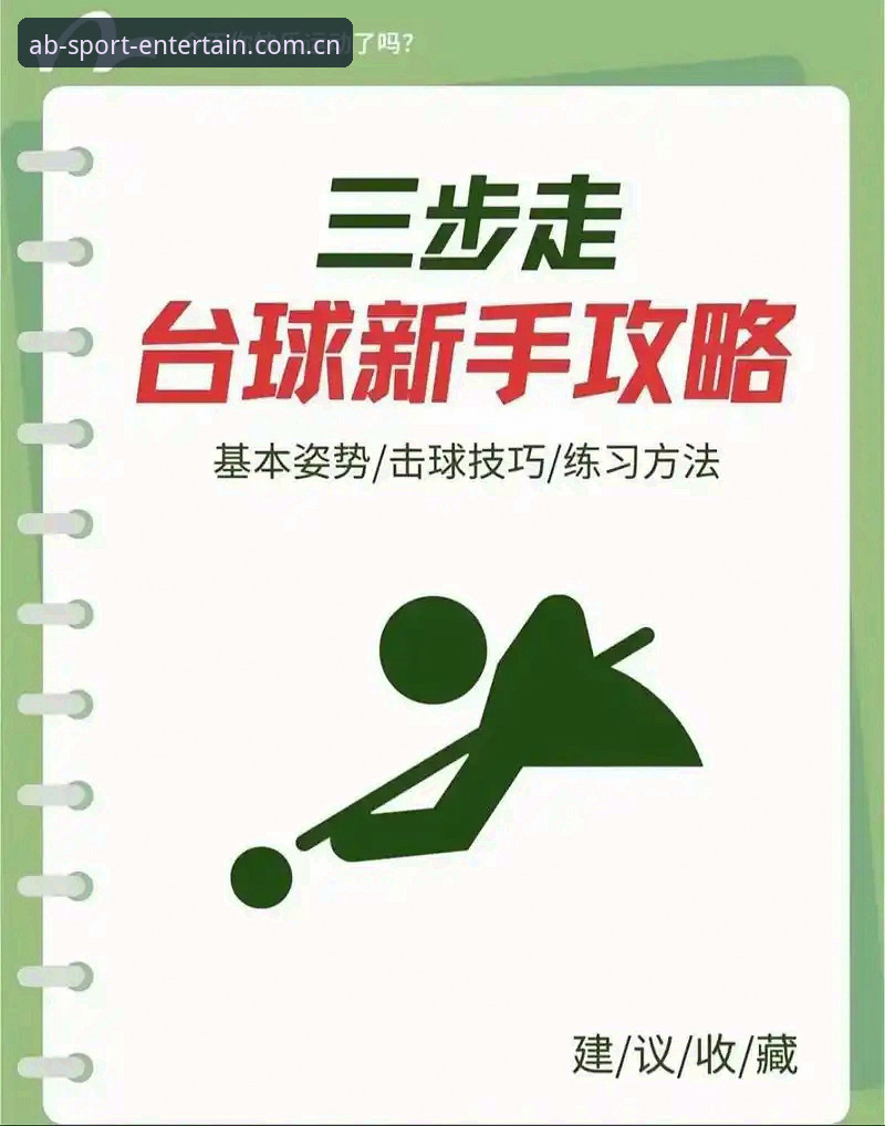 AB体育官方网址 AB体育平台官方网址使用教程:从新手到高手的完整操作指南
