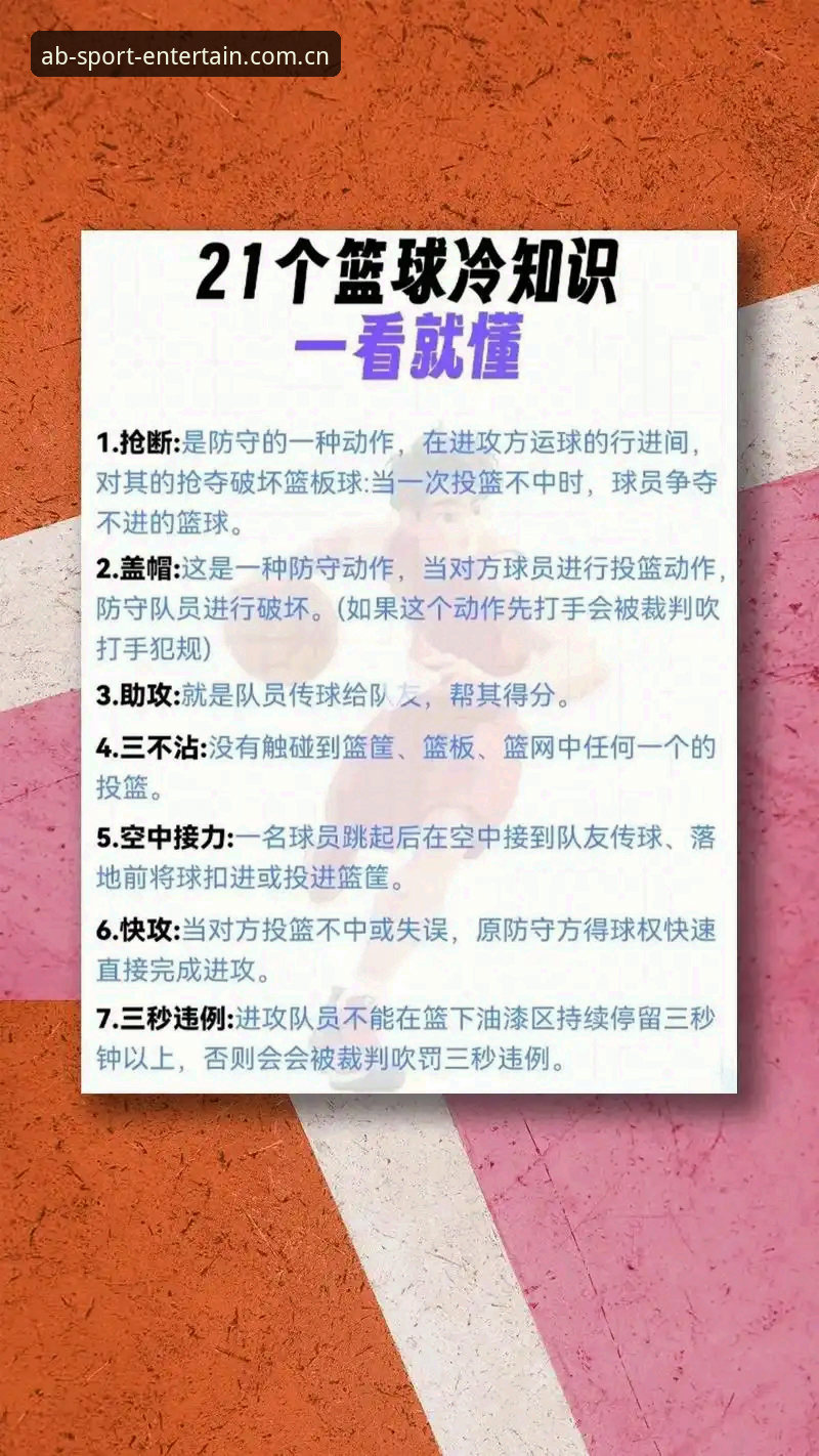 AB体育平台功能特点全面解析：新手也能快速上手的实用指南