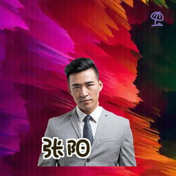 张阳